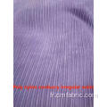 Polyester Nylon Cordire